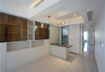 Rm 702 No D Sunland Meillen(3)
