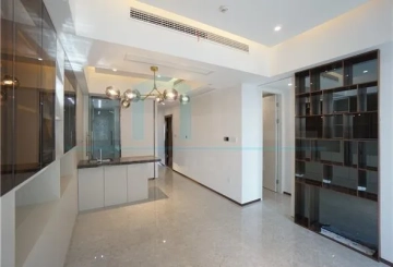 Rm 702 No D Sunland Meillen(4)