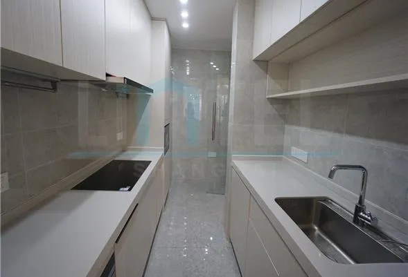Rm 702 No D Sunland Meillen(5)