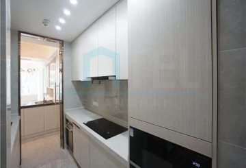 Rm 702 No D Sunland Meillen(6)