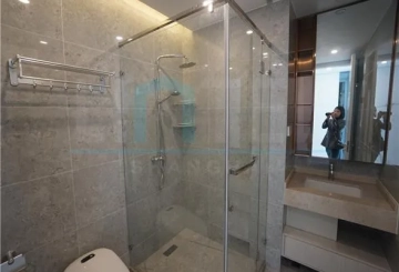 Rm 702 No D Sunland Meillen(9)