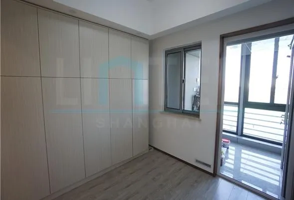 Rm 702 No D Sunland Meillen(10)