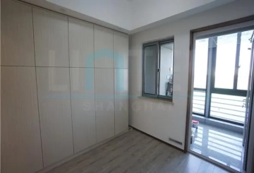 Rm 702 No D Sunland Meillen(10)