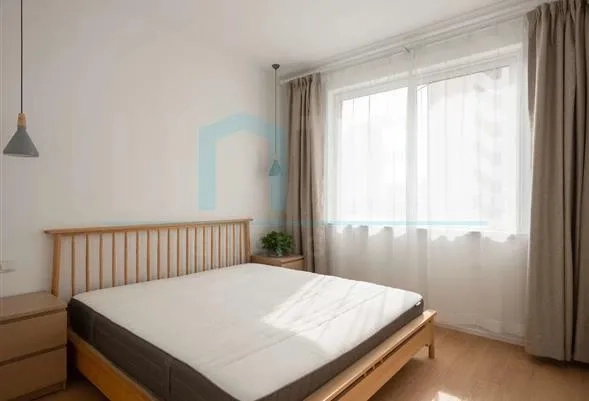 Rm 702 Yueyang Apartments(5)