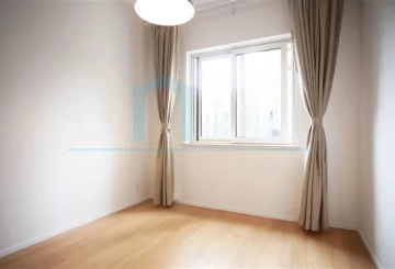 Rm 702 Yueyang Apartments(6)