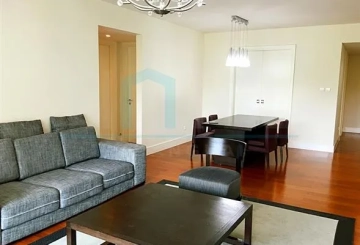Rm 703 No 11 Casa Lakeville