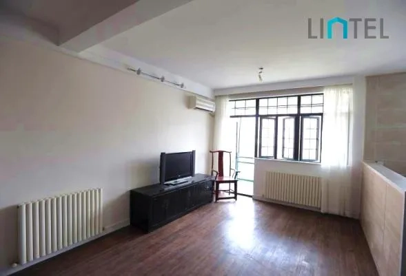 Rm 703 No 189 Yuqing Road