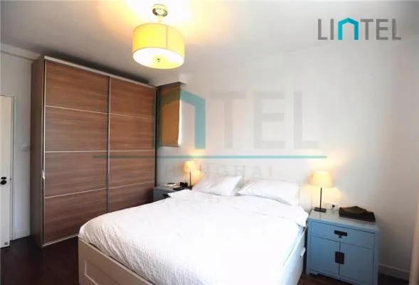 Rm 703 No 189 Yuqing Road(12)