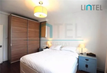 Rm 703 No 189 Yuqing Road(12)