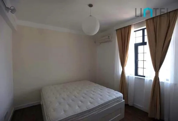 Rm 703 No 189 Yuqing Road(13)