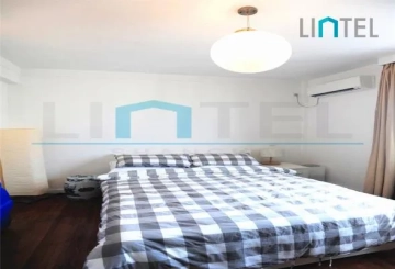 Rm 703 No 189 Yuqing Road(14)