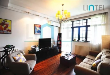 Rm 703 No 189 Yuqing Road(2)