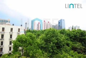 Rm 703 No 189 Yuqing Road(3)