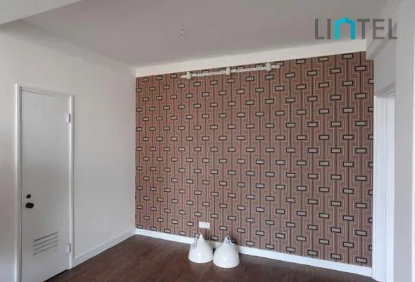 Rm 703 No 189 Yuqing Road(4)