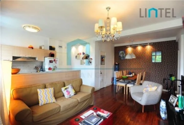 Rm 703 No 189 Yuqing Road(5)
