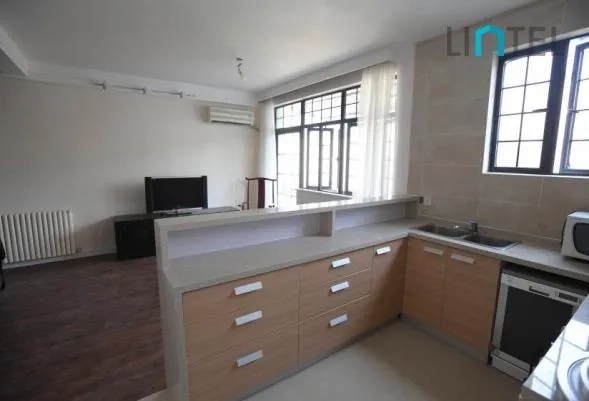 Rm 703 No 189 Yuqing Road(6)