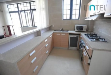 Rm 703 No 189 Yuqing Road(8)