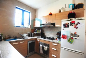 Rm 703 No 189 Yuqing Road(9)