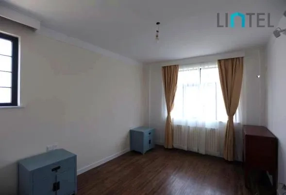 Rm 703 No 189 Yuqing Road(10)