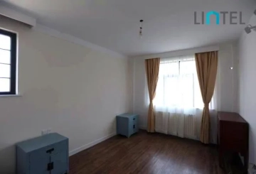 Rm 703 No 189 Yuqing Road(10)