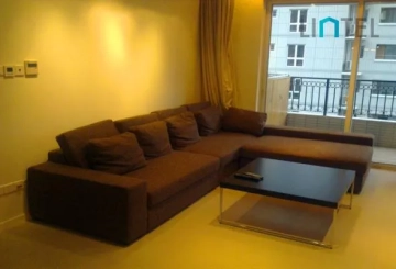 Rm 703 No 2 City Castle