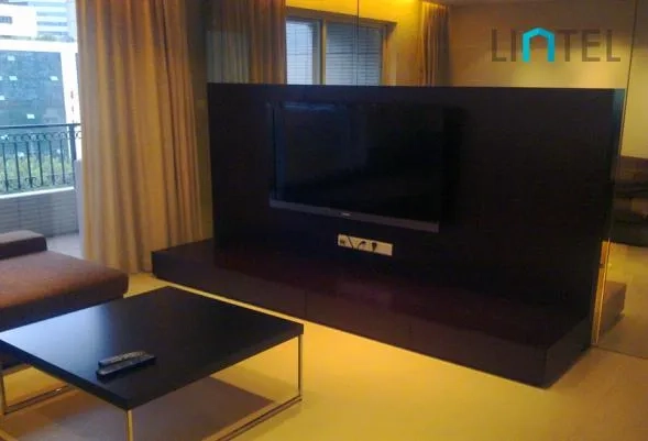 Rm 703 No 2 City Castle(2)