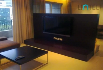 Rm 703 No 2 City Castle(2)