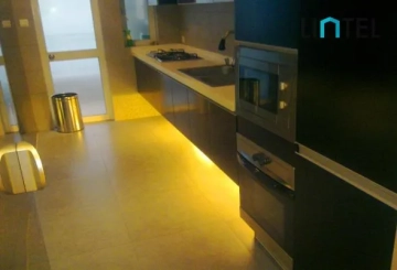 Rm 703 No 2 City Castle(4)