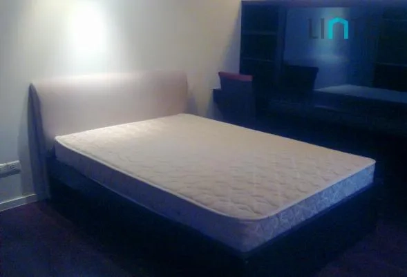 Rm 703 No 2 City Castle(7)