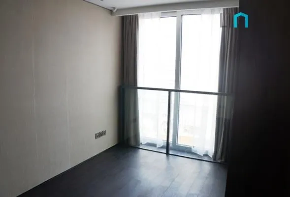 Rm 703 No 2 OCT Suhe Creek Phase II(11)