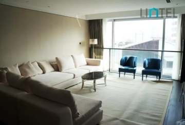 Rm 703 No 2 OCT Suhe Creek Phase II(2)