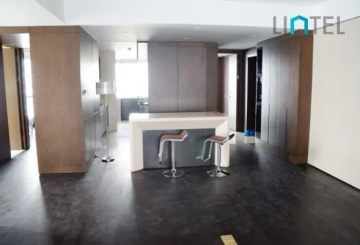 Rm 703 No 2 OCT Suhe Creek Phase II(3)