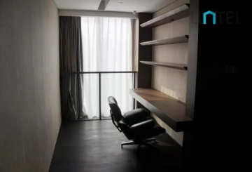 Rm 703 No 2 OCT Suhe Creek Phase II(5)