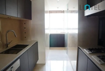 Rm 703 No 2 OCT Suhe Creek Phase II(6)