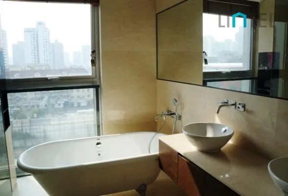 Rm 703 No 2 OCT Suhe Creek Phase II(8)