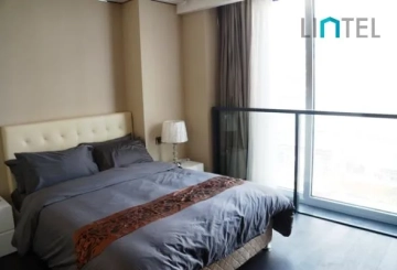 Rm 703 No 2 OCT Suhe Creek Phase II(9)