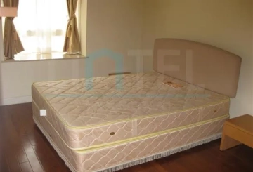 Rm 703 No 3 Manhattan Heights(3)