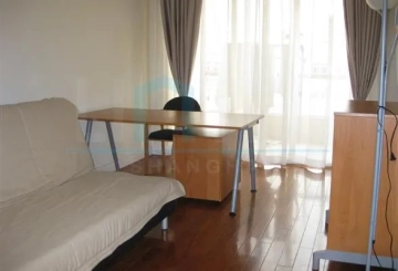 Rm 703 No 3 Manhattan Heights(4)