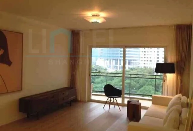 Rm 703 No 31 Yanlord Garden I & II