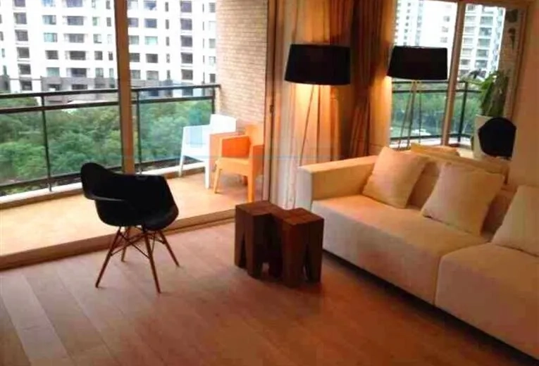 Rm 703 No 31 Yanlord Garden(2)