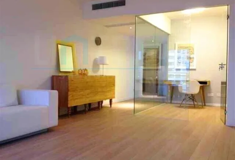 Rm 703 No 31 Yanlord Garden(4)
