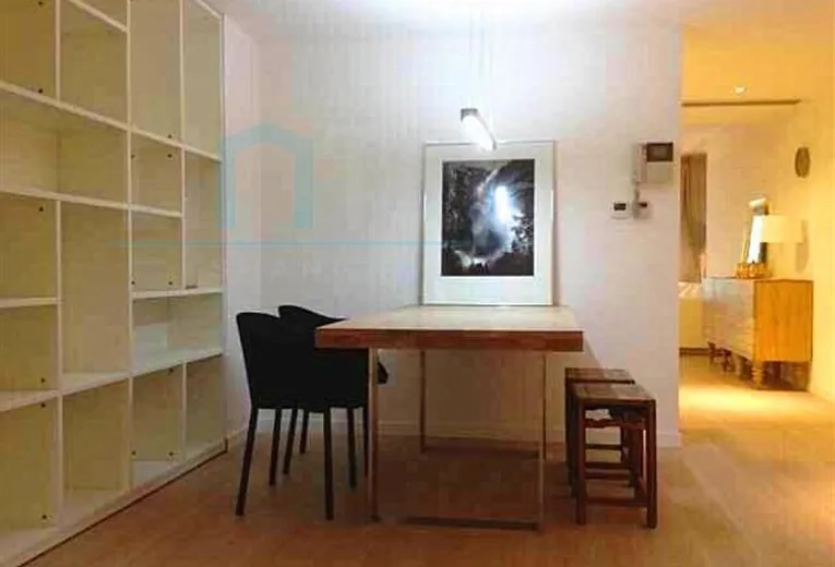 Rm 703 No 31 Yanlord Garden(5)