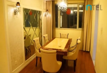 Rm 703 No 6 Oasis Riviera(2)