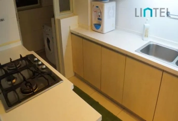 Rm 703 No 6 Oasis Riviera(3)