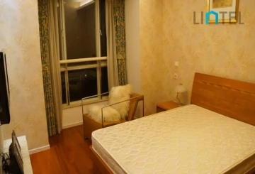 Rm 703 No 6 Oasis Riviera(5)