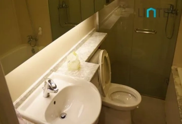 Rm 703 No 6 Oasis Riviera(6)