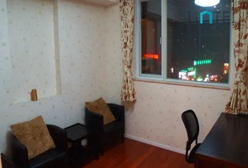 Rm 703 No 6 Oasis Riviera(7)