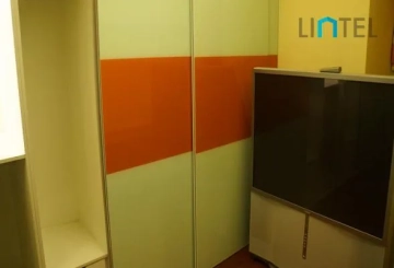 Rm 703 No 6 Oasis Riviera(8)
