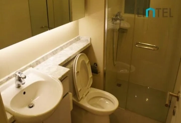 Rm 703 No 6 Oasis Riviera(9)