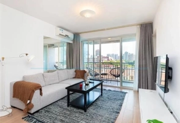 Rm 703 No B Joffre Garden